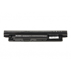 Акумулятор для ноутбуків DELL Inspiron 14-3421 (DL3421LH, 0MF69) 11.1V 5200mAh