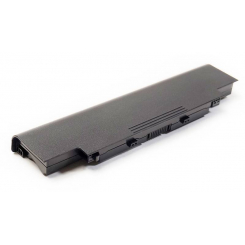 Акумулятор для ноутбуків DELL Inspiron N4010 (312-0233) 11.1V 4400mAh