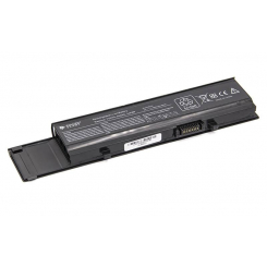 Акумулятор для ноутбука DELL Vostro 3400 (7FJ92, DL3400LH) 11.1V 4400mAh