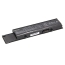 Акумулятор для ноутбука DELL Vostro 3400 (7FJ92, DL3400LH) 11.1V 4400mAh