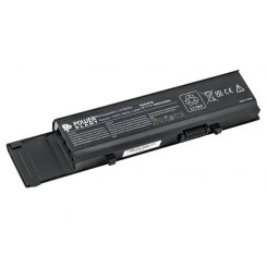 Акумулятор для ноутбука DELL Vostro 3400 (7FJ92, DL3400LH) 11.1V 5200mAh