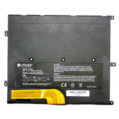 Акумулятор для ноутбука DELL Vostro V13 (0NTG4J) 11.1V 2800mAh