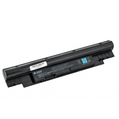 Акумулятор для ноутбука DELL Vostro V131 (H7XW1) 11.1V 5200mAh