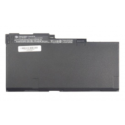 Акумулятори PowerPlant для ноутбуків HP EliteBook 740 Series (CM03, HPCM03PF) 11.1V 3600mAh