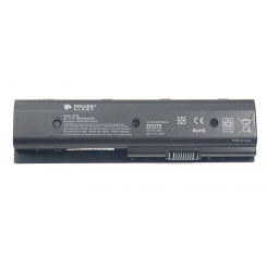Аккумулятор для ноутбука HP Pavilion DV4-5000 (MO06, HPM690LP) 11.1V 7800mAh