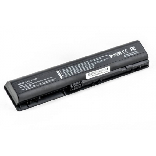 Акумулятор для ноутбука HP Pavilion DV9000 (HSTNN-LB33, H90001LH) 14.4V 5200mAh