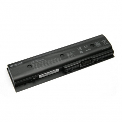 Аккумулятор для ноутбука HP Pavilion M6 (HSTNN-LB3N) 11.1V 5200mAh