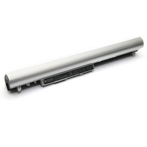 Акумулятор для ноутбука HP Pavilion TouchSmart 14 (HSTNN-UB5M HPTS4LH) 14.4V 5200mAh