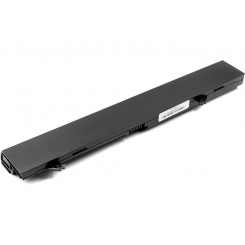 Аккумулятор для ноутбука HP Probook 4410S (HSTNN-OB90, HP4410LH) 10.8V 5200mAh