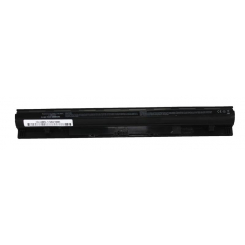 Акумулятори PowerPlant для ноутбуків IBM/LENOVO G405s (L12L4A02) 14.4V 2600mAh Black