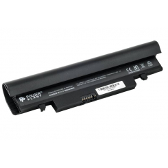 Акумулятор PowerPlant для ноутбуків SAMSUNG N150 (AA-PB2VC6B, SG1480LH) 11.1V 5200mAh