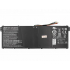 Акумулятор для ноутбука ACER Aspire E15 ES1-512 Series (AC14B8K) 15.2V 3220mAh (original)