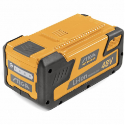 Акумуляторна батарея STIGA 1111-9312-01