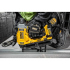 Пістолет гвоздезабивний акумуляторний безщітковий DeWALT DCN890P2
