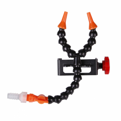 Аксесуар для подачі води Scorpion