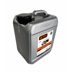 Активна піна 1,1кг (розведення 1:4 - 1:20) Advanced Foam (AF55)