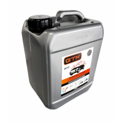 Активна піна 1,1кг (розведення 1:9-1:120) Dynamic Foam з підвищеними миючими властивостями (AF77)