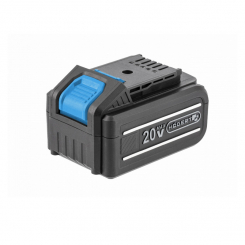 Акумулятор 4,0 Аh для гайкокрута HOEGERT 20 HT2E211