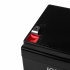 Акумулятор AGM LPM 12V - 3.3 Ah