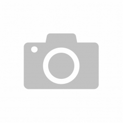 Акумулятор LP LiFePO4 24V - 230 Ah (BMS 150A/75A) металл