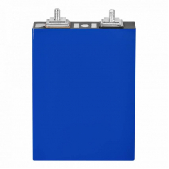 Акумулятор LiFePO4 30 Ah - 3.2V (GOTION)