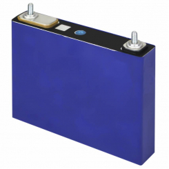 Акумулятор LiFePO4 52 Ah - 3.2V (GOTION)