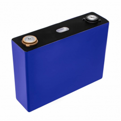 Акумулятор LiFePO4 90 Ah - 3.2V (CATL)