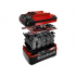 Акумулятор PXC 18V 5.2Ah PXC-Twinpack 2 шт Einhell 4511526