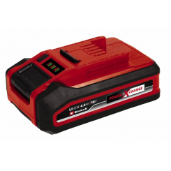 Акумулятор PXC PLUS 18V 4,0 Ah (4511553)