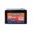 Акумулятор QUANTUM LiFePO4 12.8V 12AH
