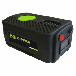 Акумулятор Zipper ZI-BTR40V6AH-AKKU