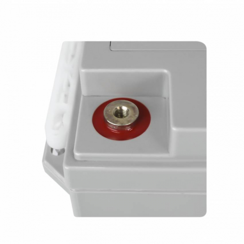 Акумулятор гелевий LPM-GL 12V - 150 Ah