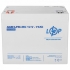 Акумулятор мультигелевий LPM-MG 12V - 75 Ah