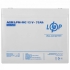 Акумулятор мультигелевий LPM-MG 12V - 75 Ah