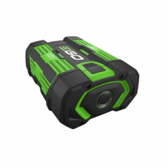 Акумуляторна батарея 4А*год, 56В, BA2240T