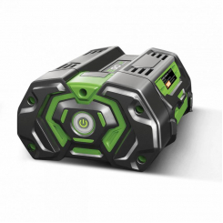 Акумуляторна батарея 5А*год, 56В, BA2800T