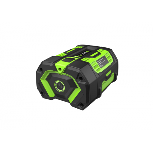 Акумуляторна батарея 6А*год, 56В, BA3360T