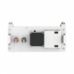 Акумуляторна батарея BOS-B-Pack14.3 Deye (High-Voltage LiFePO4 51,2V 280Ah 14,3kWh)