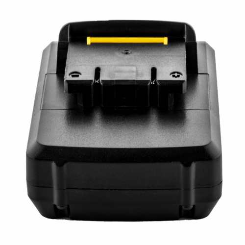 Акумуляторна батарея DEKO 20FU 20V-1.5 Ah Li-Ion (для ак.дрели DKCD20FU)