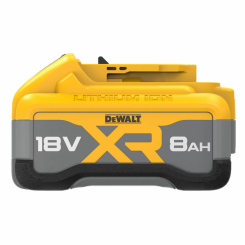 Акумуляторна батарея DeWALT DCB1880