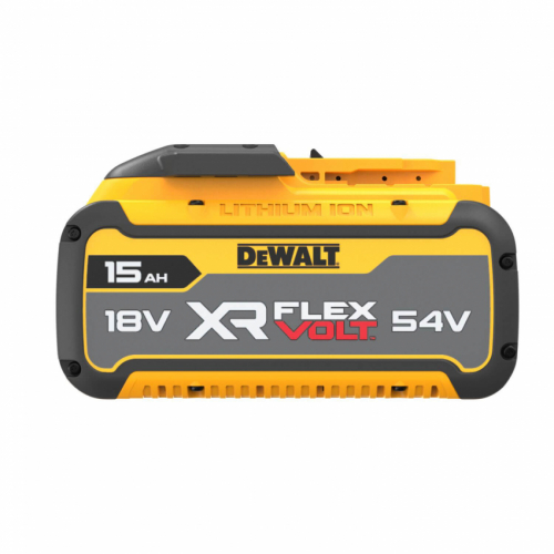 Акумуляторна батарея DeWALT DCB549 DCB549