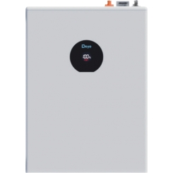 Акумуляторна батарея SE-F5 Pro-C Deye (LiFePO4 51,2V 100Ah 5,12 kWh)