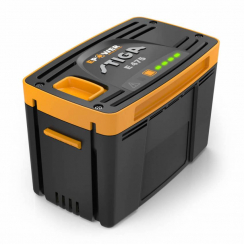 Акумуляторна батарея STIGA E475