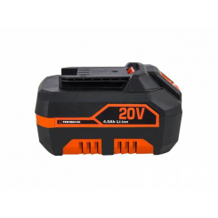 Акумуляторна батарея Tekhmann TAB-60/i20 Li