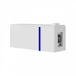 Акумуляторна батарея модуль Al-W5.1-B Module Deye (LiFePO4 51,2V 100Ah 5,12kWh)