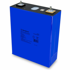 Акумуляторна батарея призматична LiFePO4 Westinghouse 3.2V 280Ah, 1шт