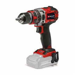 Акумуляторна дриль ударна TP-CD 18/50 Li-i BL - Solo (4513942)