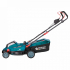 Акумуляторна газонокосарка KS 33LM-20V