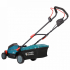 Акумуляторна газонокосарка KS 33LM-20V