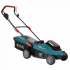 Акумуляторна газонокосарка KS 33LM-20V